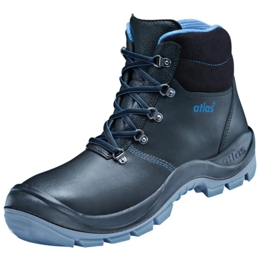 Werkschoenen atlas sale