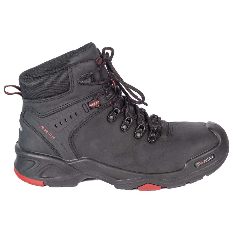 Thermo werkschoenen store