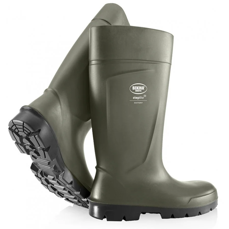 Bekina steplite wellies new arrivals