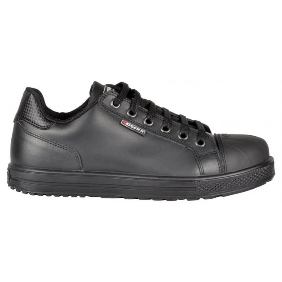 Cofra werkschoenen s3 online