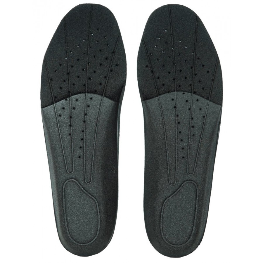 Carbon inlegzool best sale
