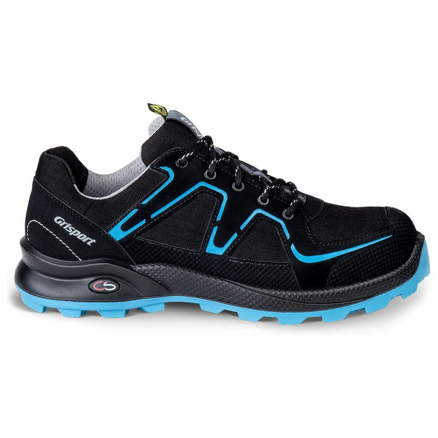S3 werkschoenen clearance