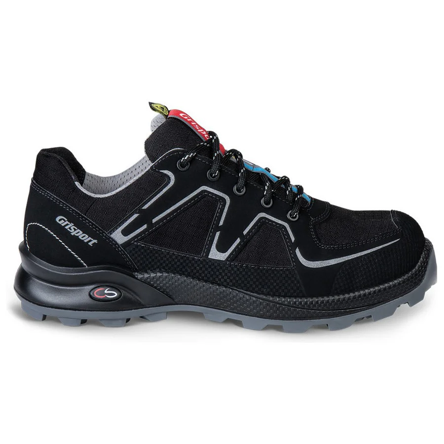 Grisport dames werkschoenen store