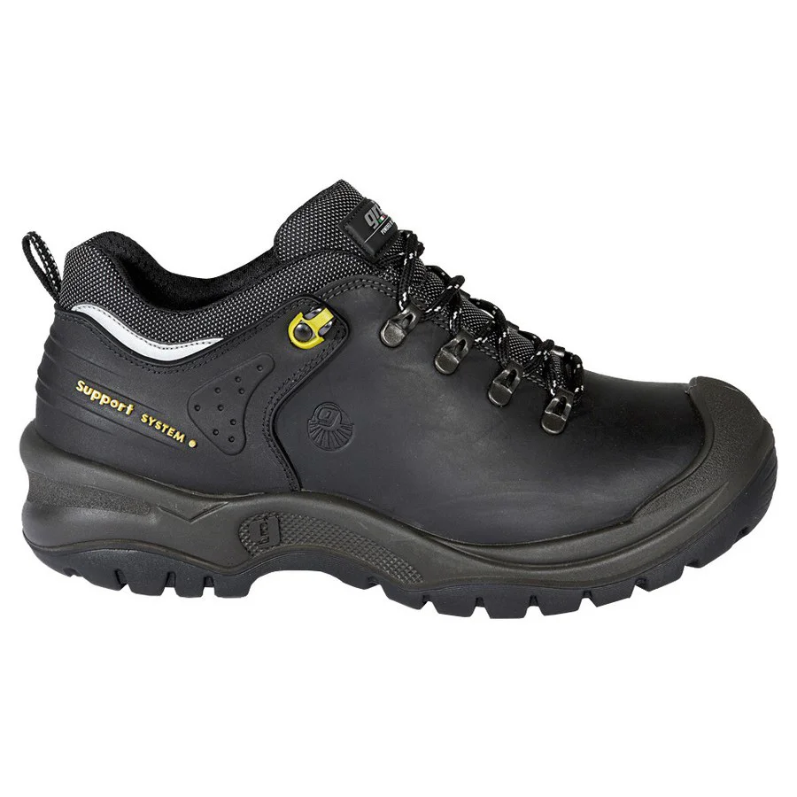 Grisport 801L var 21 S3 Werkschoenen Gratis Bezorging