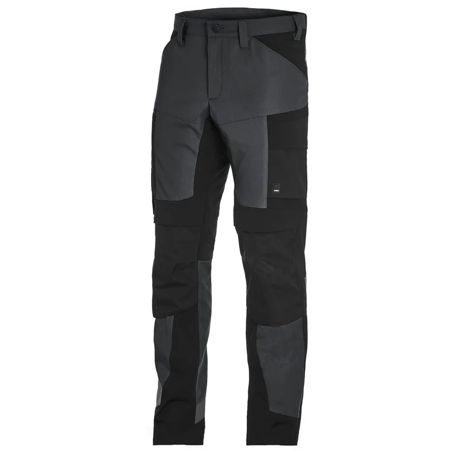 Elastische werkbroek cheap