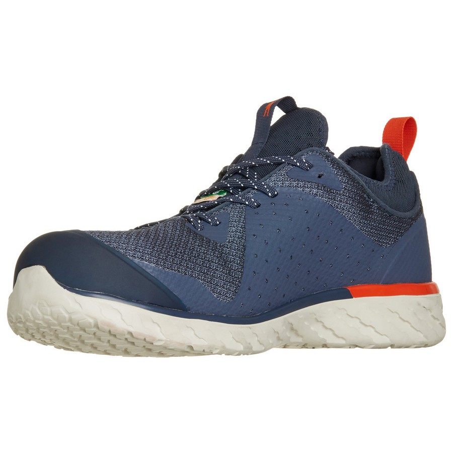 Vismo werkschoenen 2025 s3