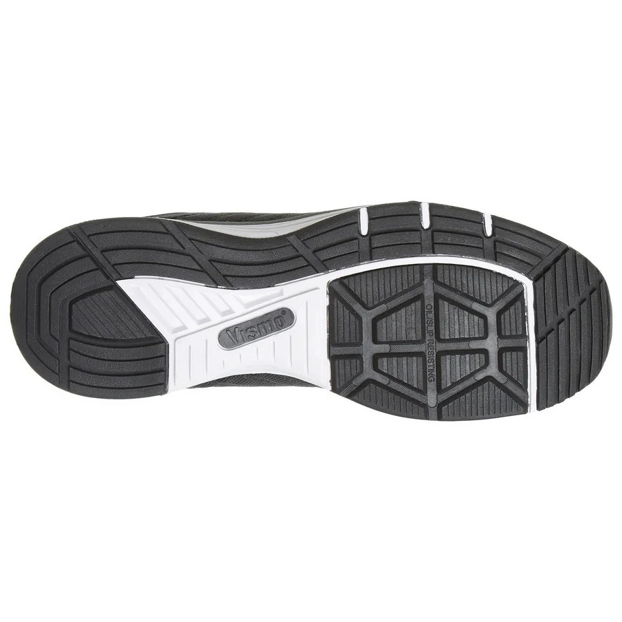 Vismo Twist EB 22B Laag model s1p Werkschoenen