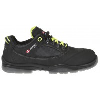 Sixton Peak Swing 93343 00 S3 Werkschoenen CDM 9 2