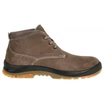 Sixton Gamma 52421 01 S3 SRC Werkschoenen Online kopen bij de Sixton specialist van NL