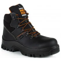 Werkschoenen hot sale no risk