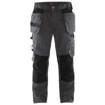 Cdm werkkleding sale