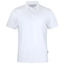 Poloshirt heren deals