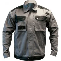 M wear werkjas clearance