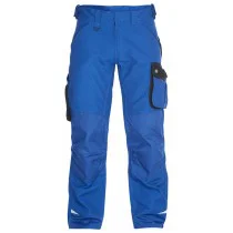 Werkbroek engel online