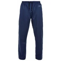 Hydrowear regenbroek best sale