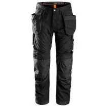 Snickers werkbroek dames shop