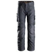 Strakke werkbroek heren best sale