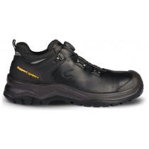 Grisport cross safety horizon boa s3 top