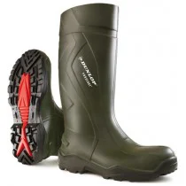 Werkschoenen s5 best sale