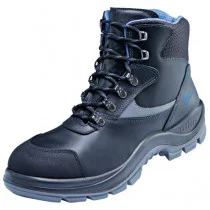 Atlas XP 505 S3 Werkschoenen Gratis Bezorging CDM