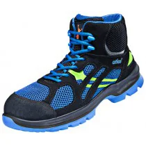 Atlas FLASH 4005 XP ESD S1P Werkschoenen CDM 9 2