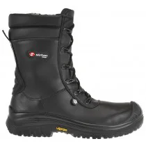 Sixton Peak Montana 81156 17 S3 Werklaarzen CDM 9 2