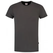 Bamboe shirt clearance