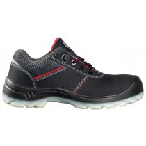 Safety Jogger X2020P S3 Zwart 860300 Snelle levering Lage prijs CDM Bedrijfskleding