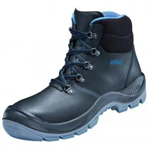 Atlas werkschoenen anatomic bau 500 on sale