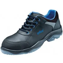 Atlas Alu Tec 62 ESD S2 Werkschoenen Gratis Bezorging