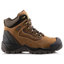 Buckler bsh008wpnm hot sale