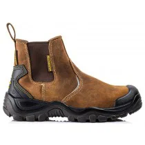 Buckler bsh010br discount