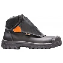 Emma Vulcanus S3 Werkschoenen Gratis Bezorging CDM