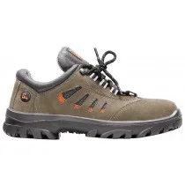 Emma werkschoenen heren outlet