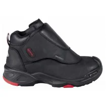 Grisport top werkschoenen waterdicht