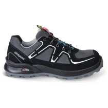 Grisport Cross Safety Horizon Boa S3 Werkschoenen CDM