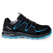 Boa werkschoenen best sale