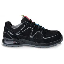 Grisport 801l top