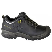 Grisport 70416l store