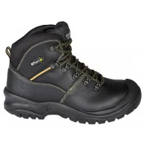 Grisport 803L var 21 S3 Werkschoenen Gratis Bezorging