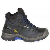 Grisport veiligheidsschoenen discount