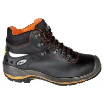 Grisport 773l outlet