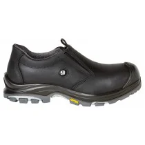 Grisport horizon boa outlet
