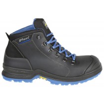 Grisport ranger motor on sale
