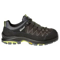 Grisport Cross Safety Horizon Boa S3 Werkschoenen CDM