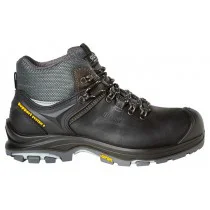 Grisport 70211c best sale