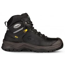 Grisport 71607 s3 online