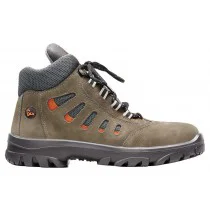 Emma s3 werkschoenen cheap