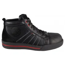 Redbrick Ruby S3 Werkschoenen Gratis Bezorging CDM