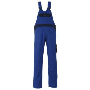 Online werkkleding new arrivals